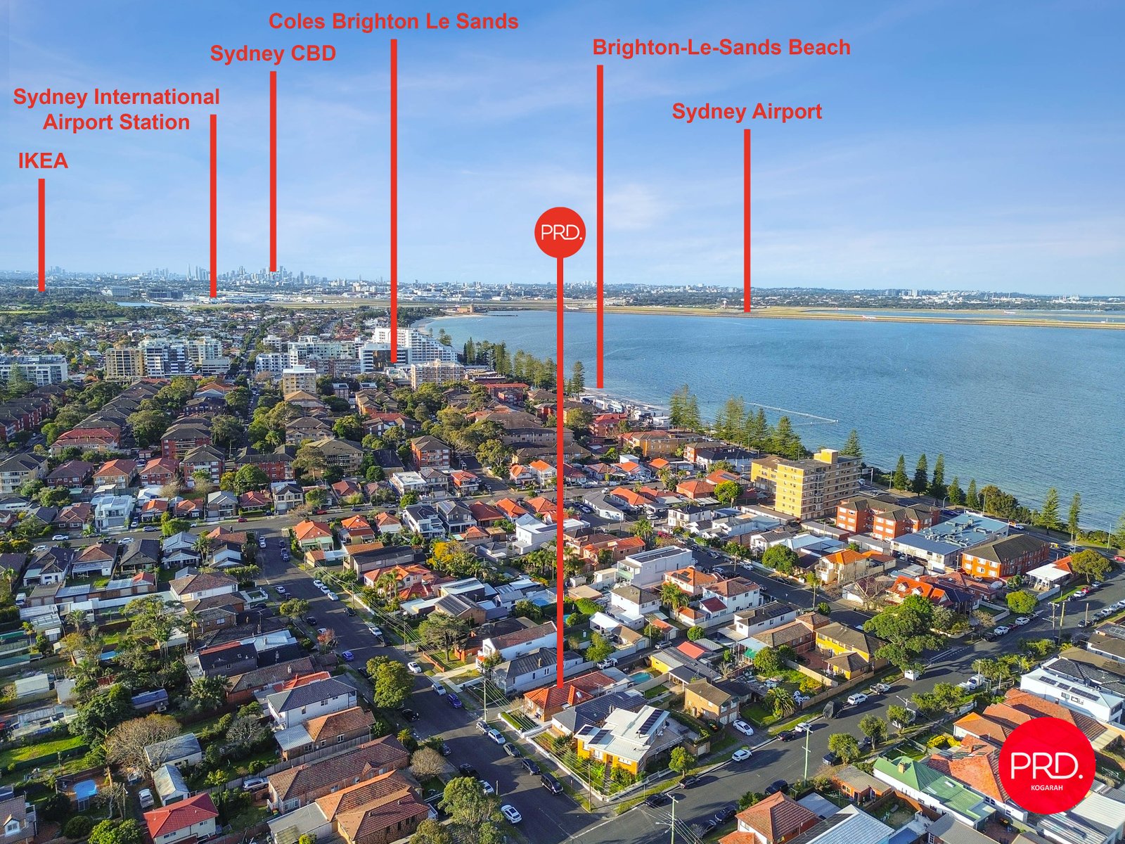20 Roslyn Avenue BRIGHTON-LE-SANDS 34