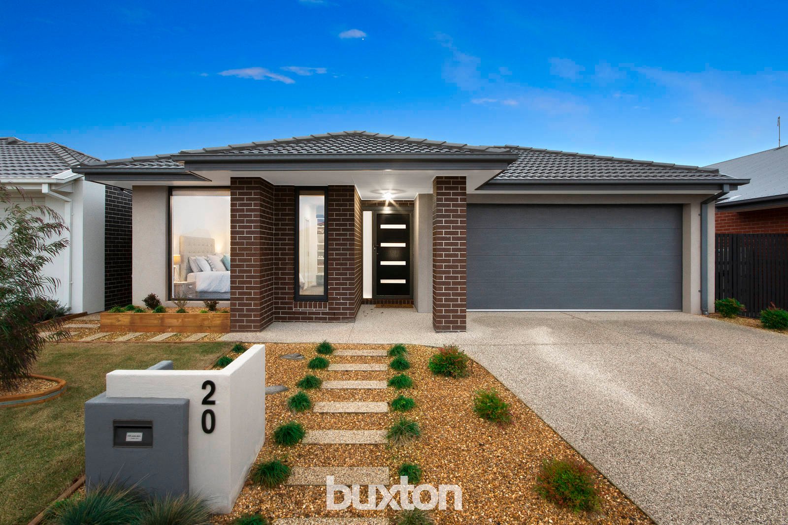 20 Ross Street, Armstrong Creek