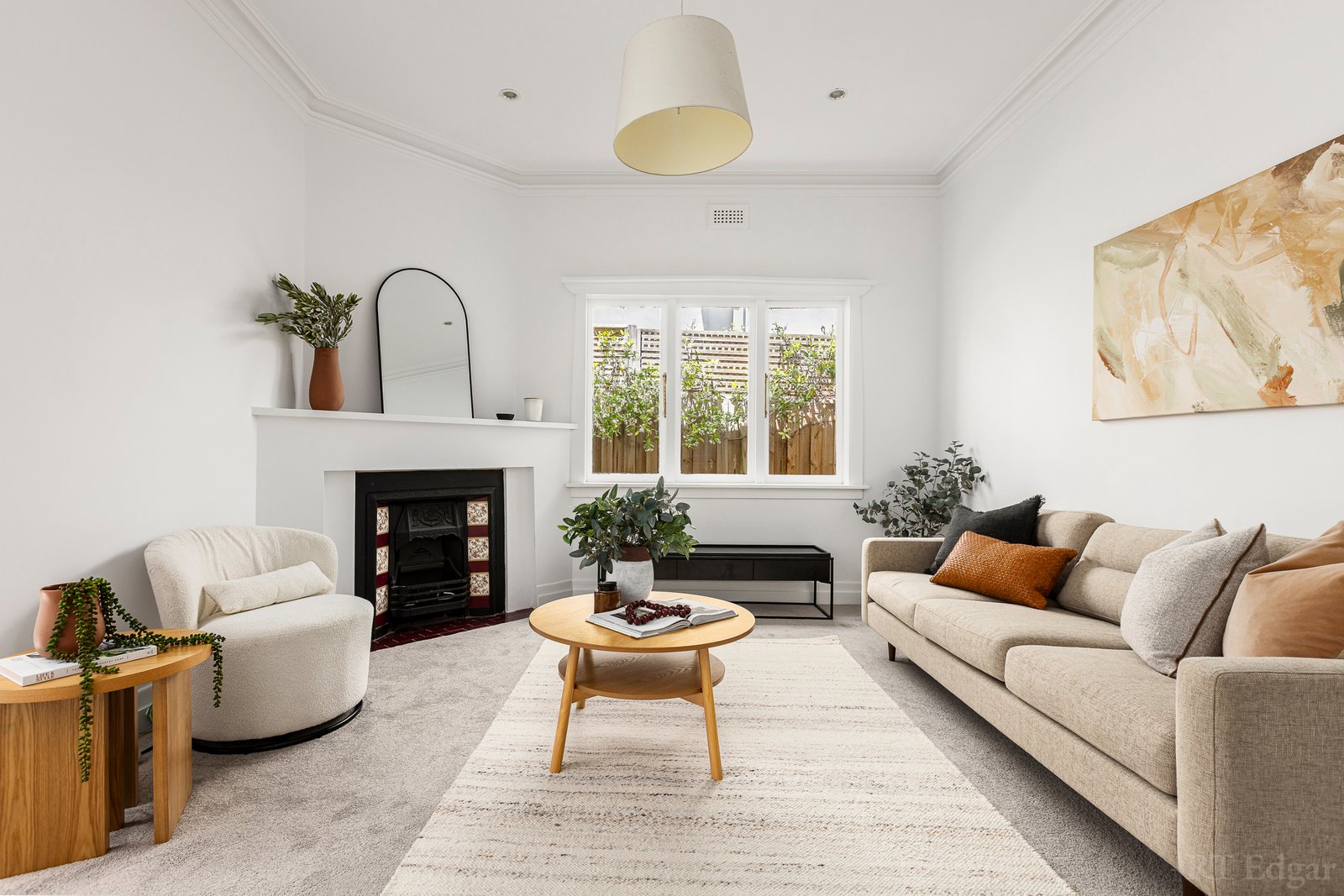 Real Estate and Property in 20 Ross Street, Toorak, VIC