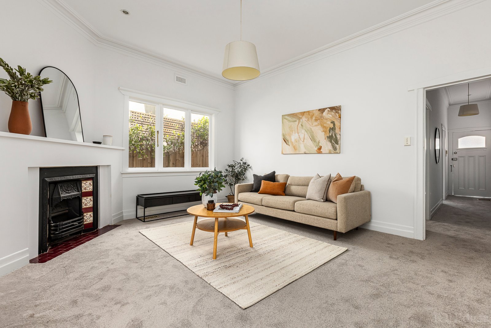 Real Estate and Property in 20 Ross Street, Toorak, VIC