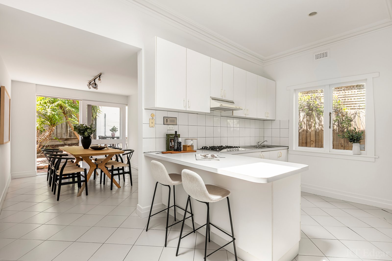 Real Estate and Property in 20 Ross Street, Toorak, VIC