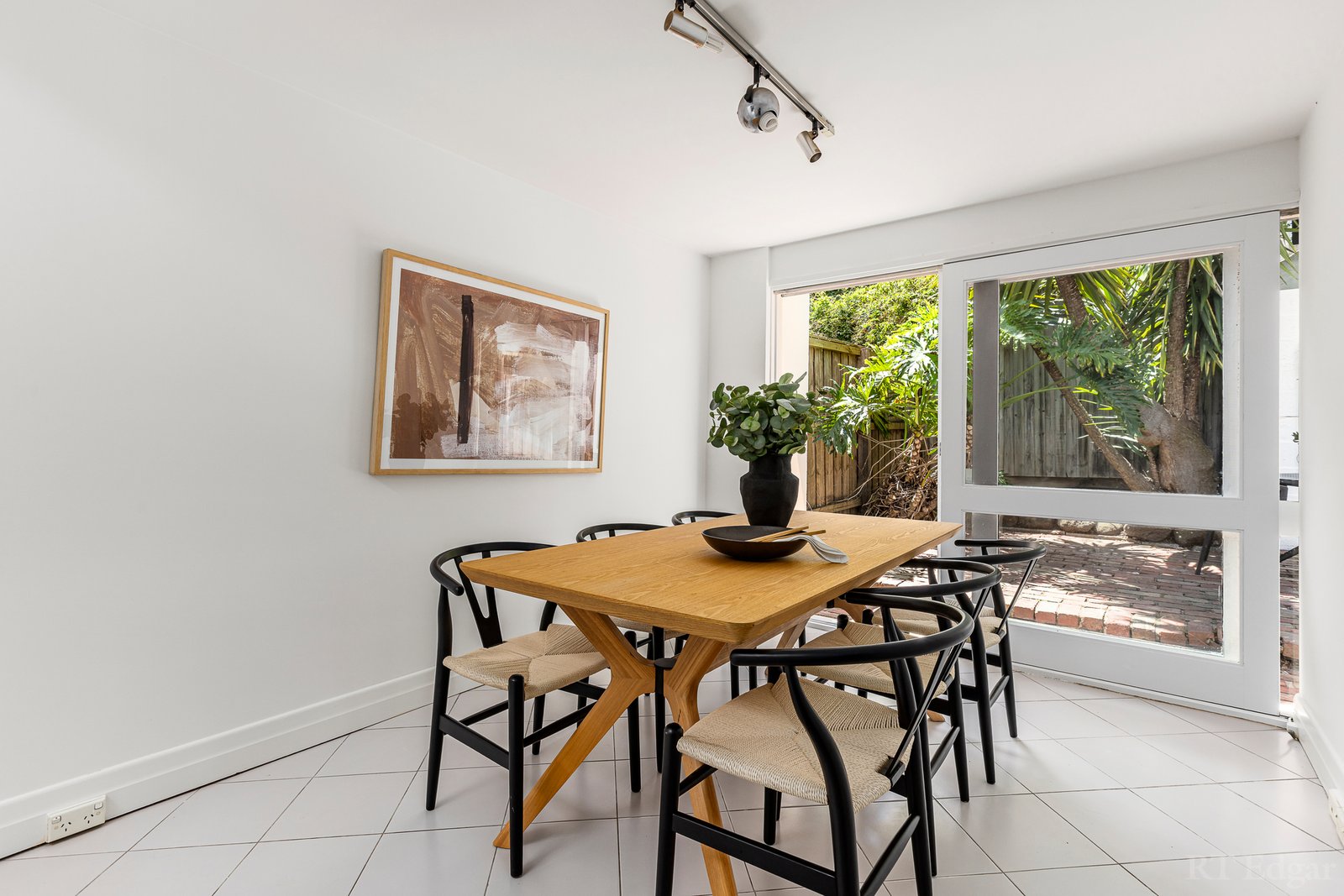 Real Estate and Property in 20 Ross Street, Toorak, VIC