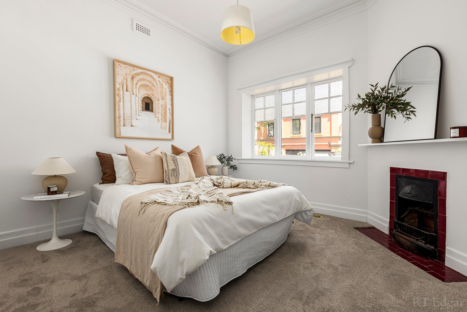 Real Estate and Property in 20 Ross Street, Toorak, VIC