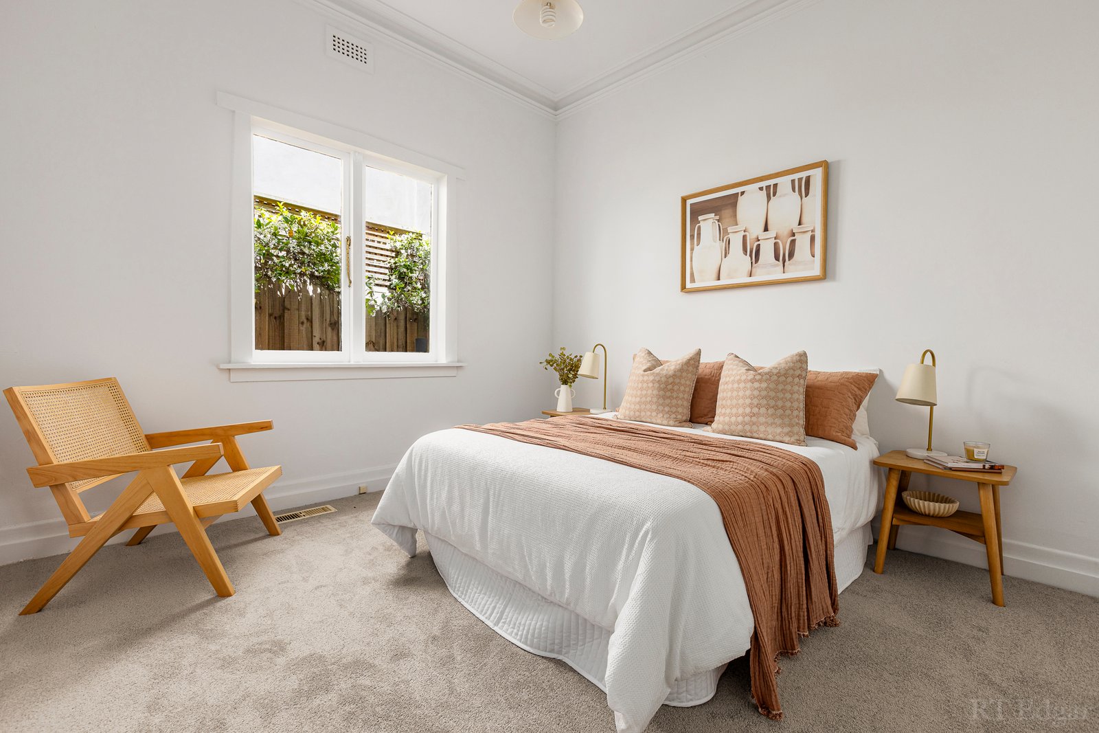 Real Estate and Property in 20 Ross Street, Toorak, VIC