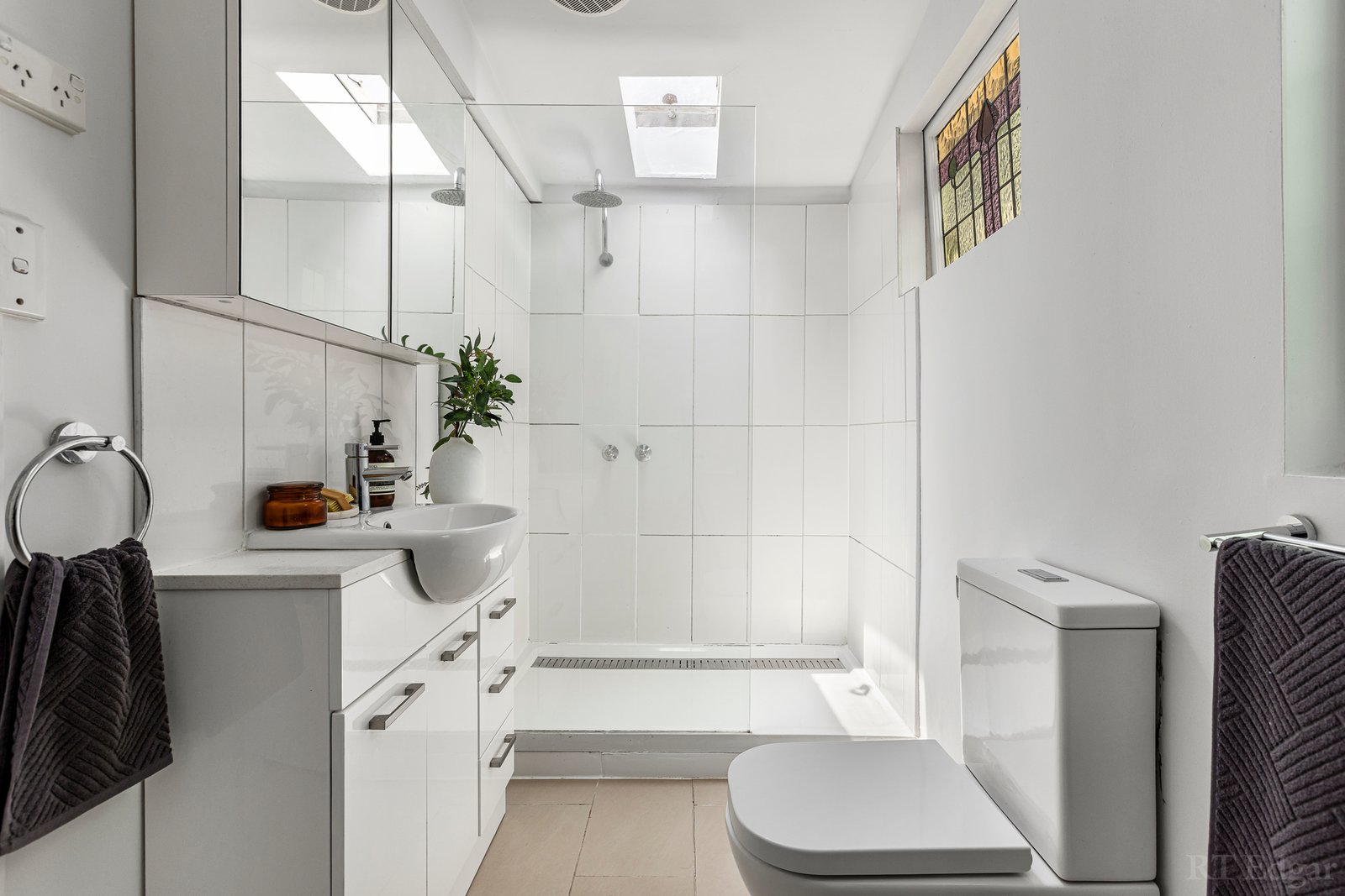 Real Estate and Property in 20 Ross Street, Toorak, VIC