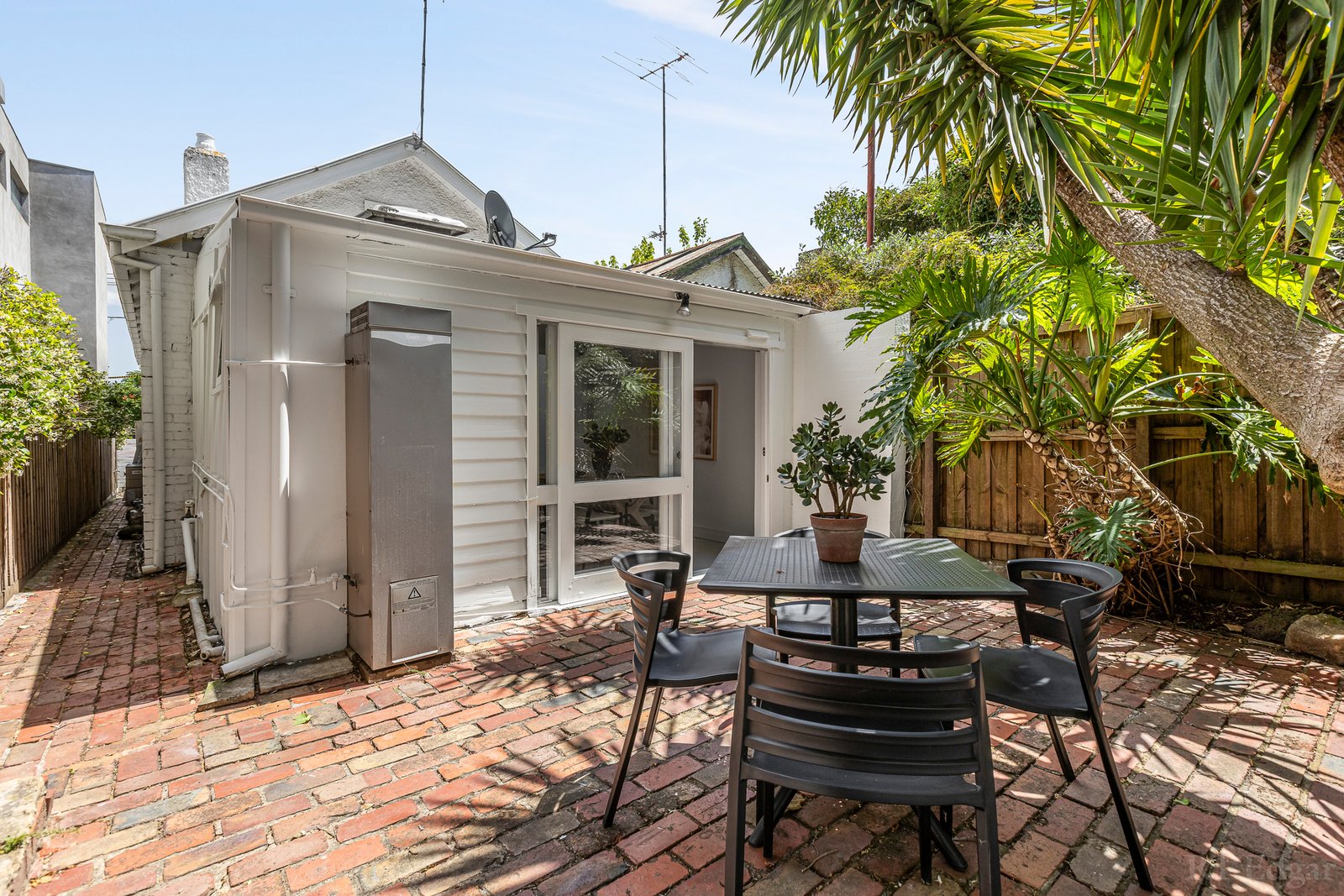 Real Estate and Property in 20 Ross Street, Toorak, VIC