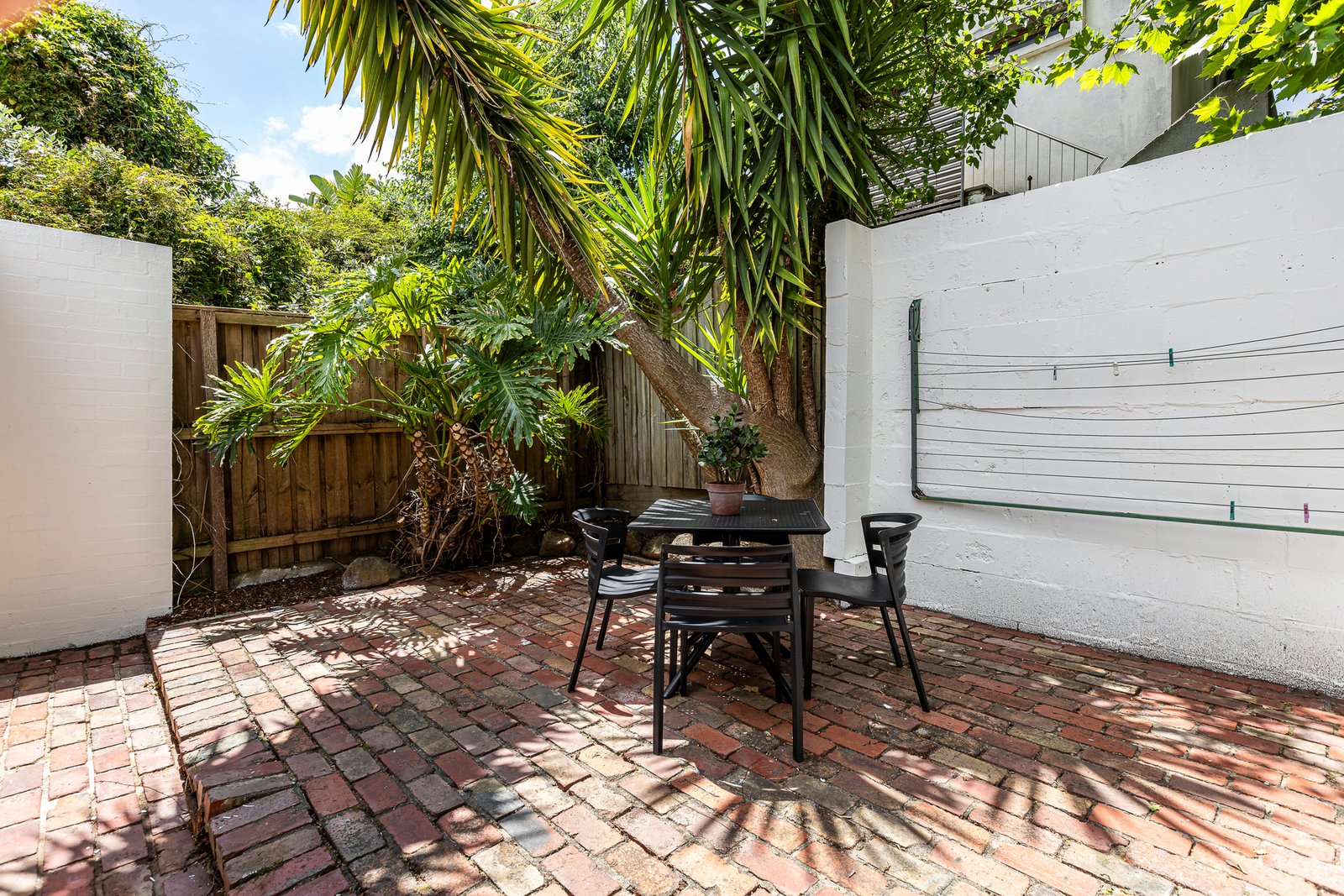 Real Estate and Property in 20 Ross Street, Toorak, VIC