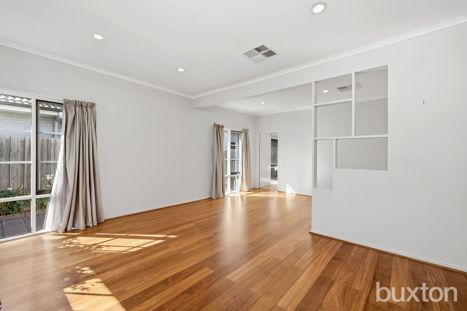 Gallery: 20 Rossmith Avenue