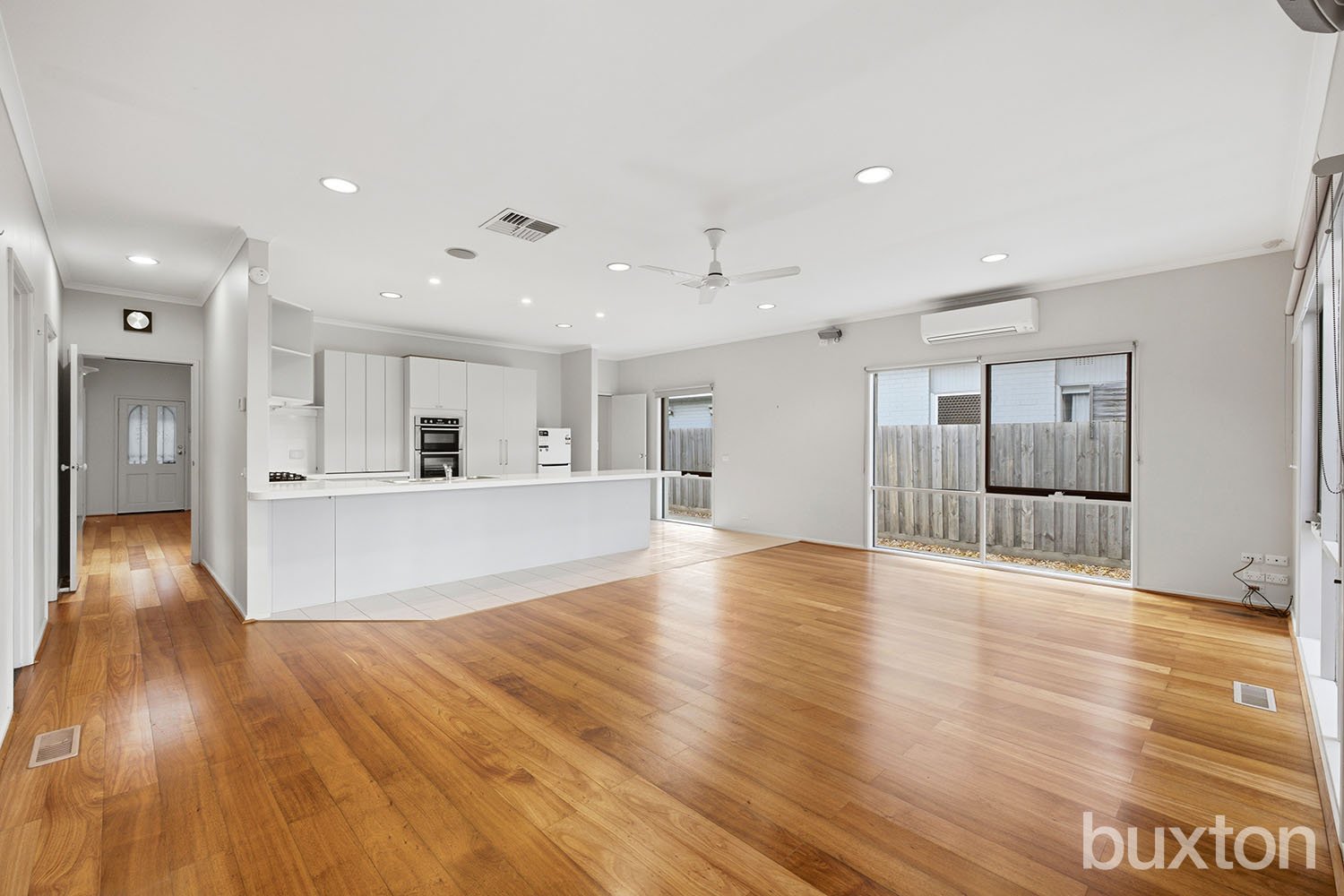 Gallery: 20 Rossmith Avenue