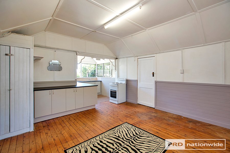 20 Rowan Street MANILLA 1