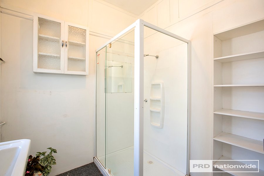 20 Rowan Street MANILLA 3