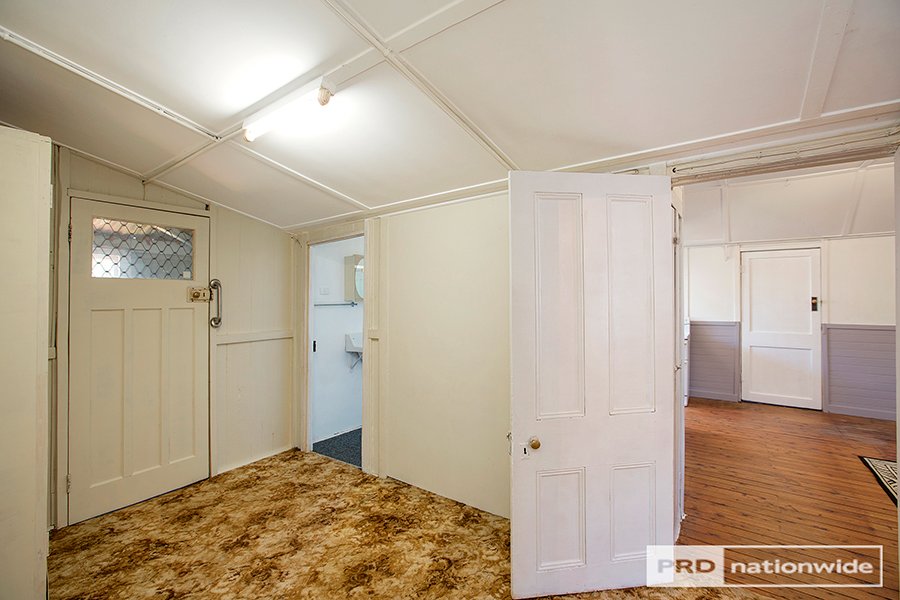 20 Rowan Street MANILLA 4