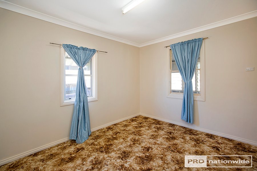 20 Rowan Street MANILLA 6