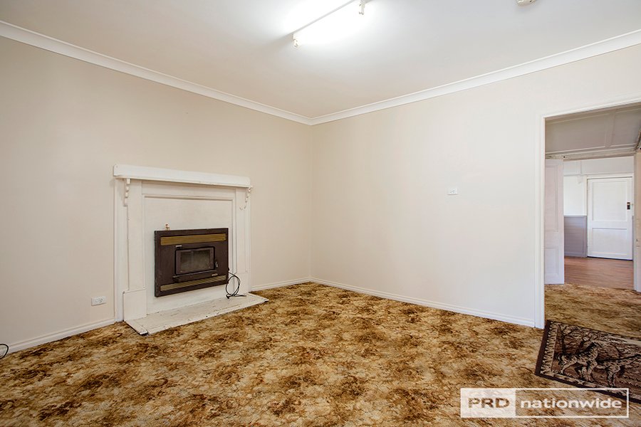20 Rowan Street MANILLA 7