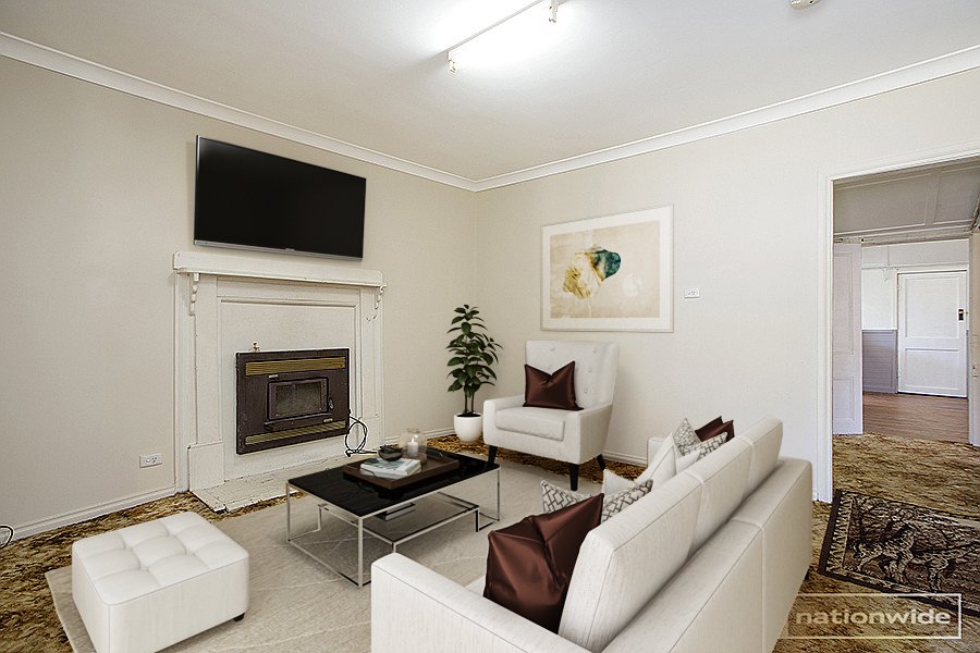 20 Rowan Street MANILLA 1