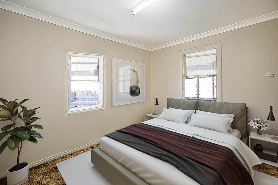20 Rowan Street MANILLA 2