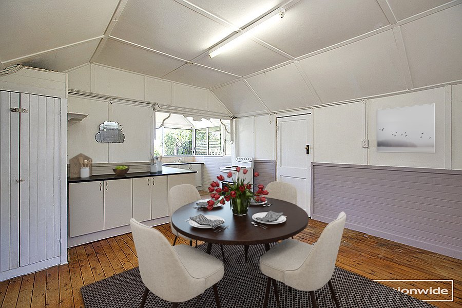 20 Rowan Street MANILLA 3