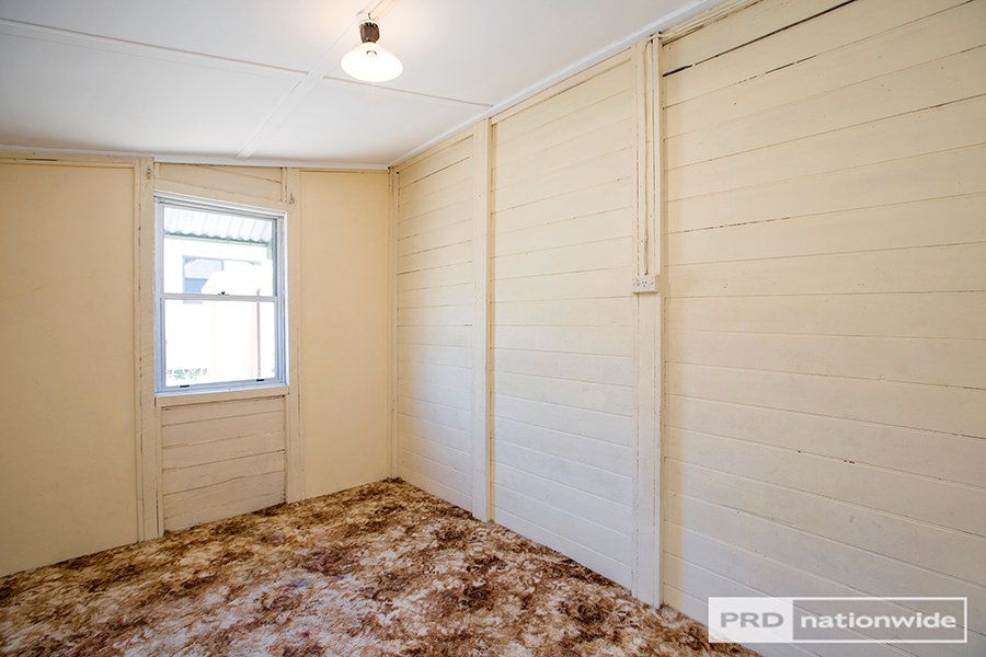 20 Rowan Street MANILLA 7