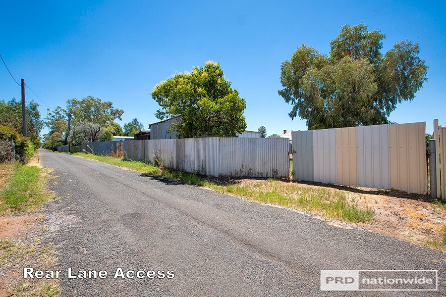 20 Rowan Street MANILLA 10