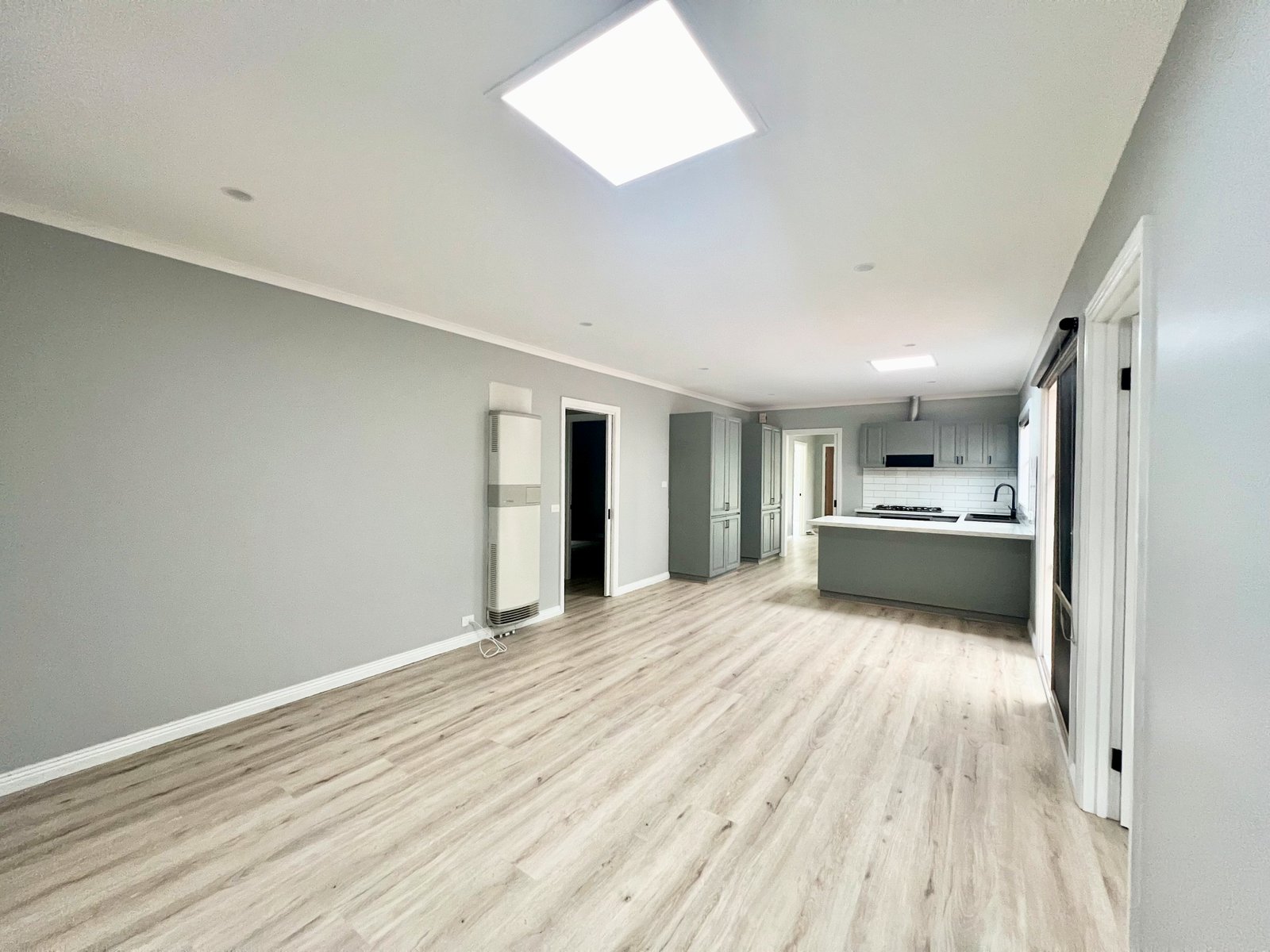 Gallery: 20 Rowe Court