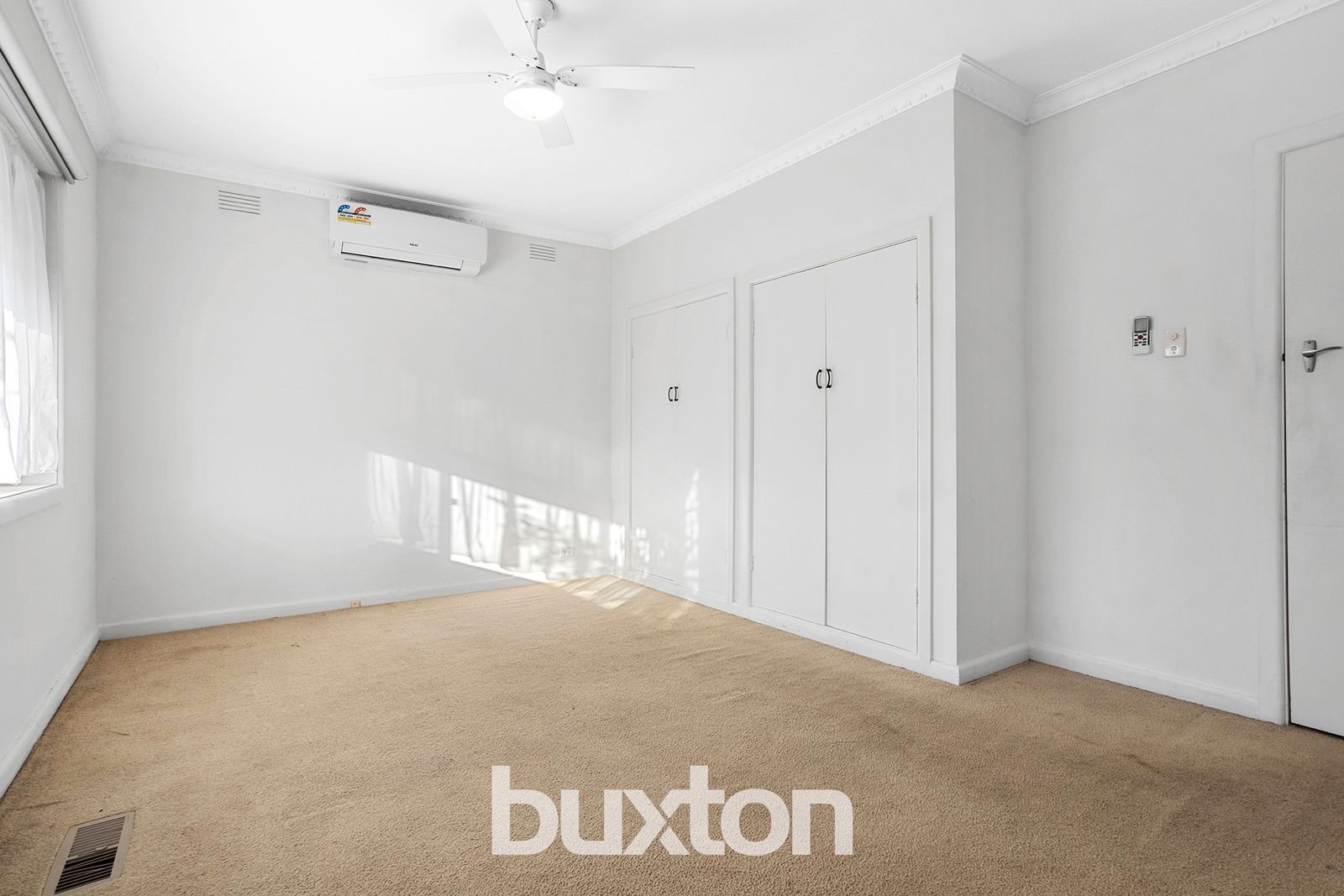 Gallery: 20 Royal Road