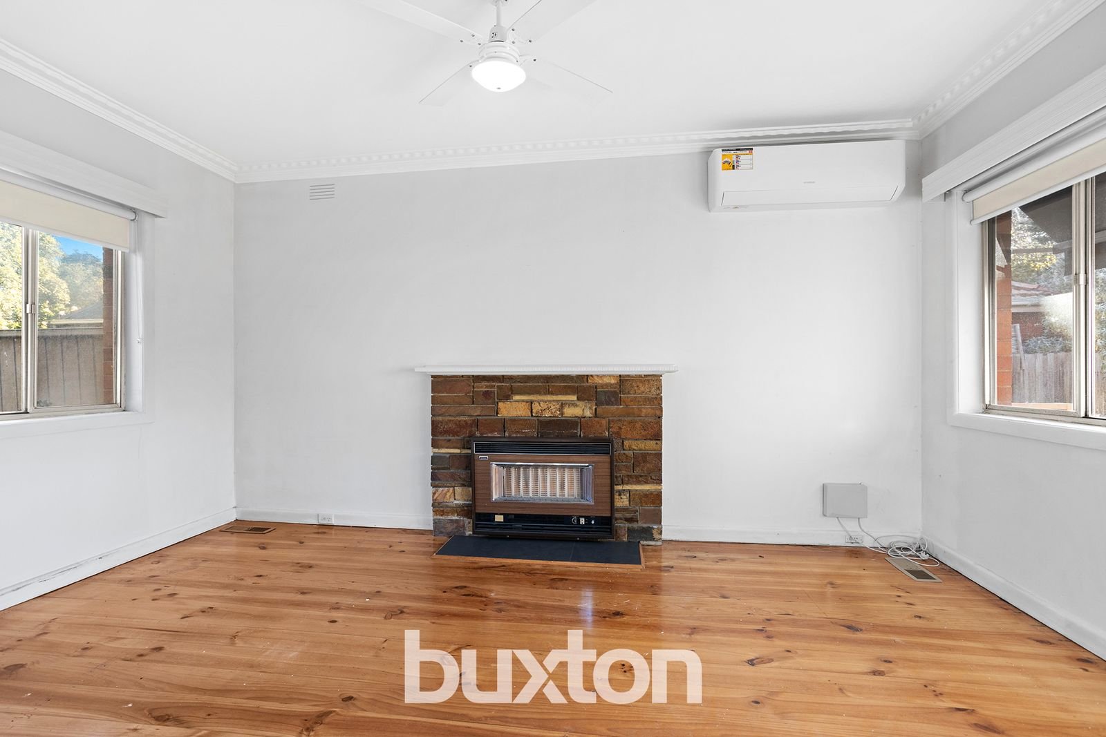 Gallery: 20 Royal Road