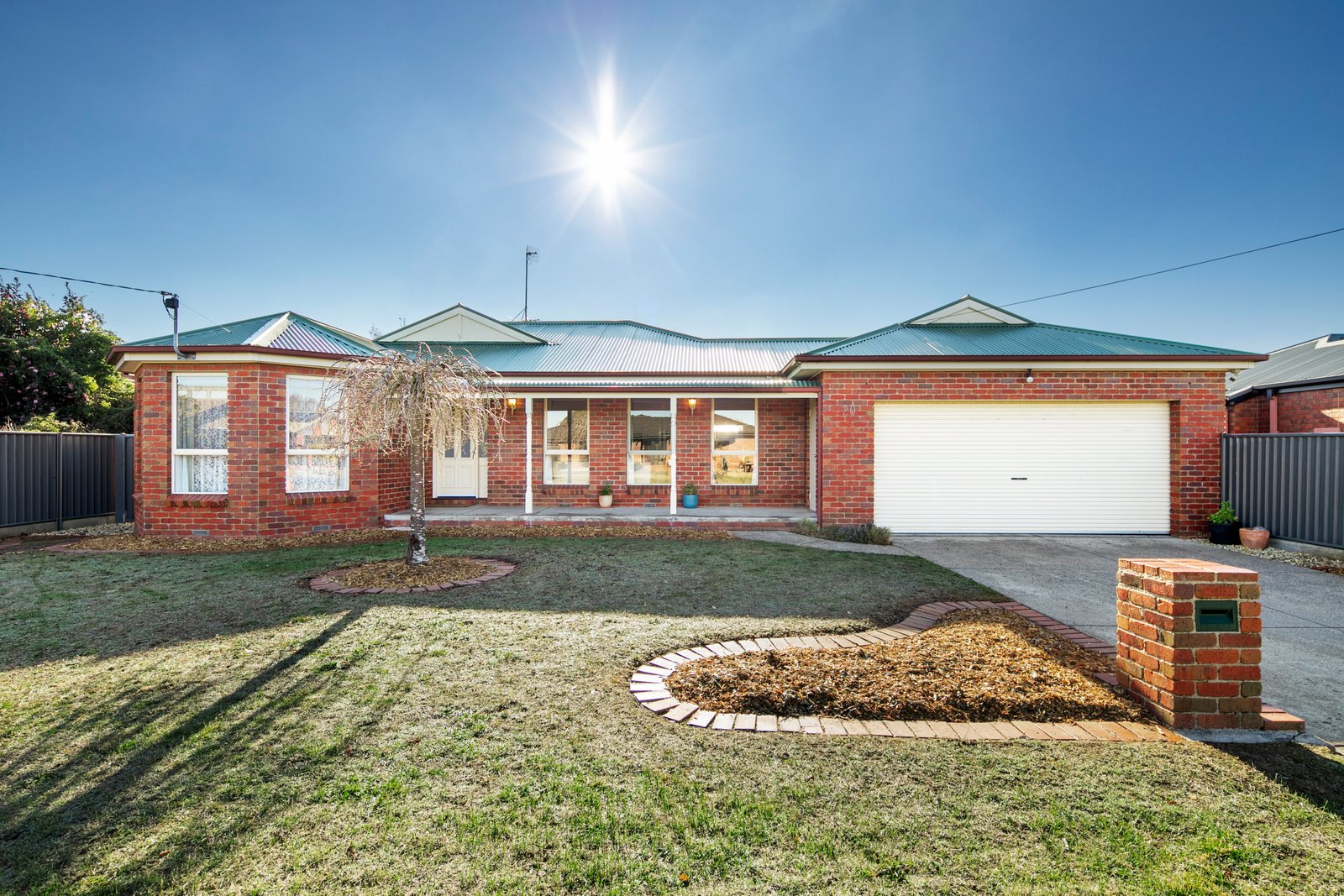 20 Rozel Avenue WENDOUREE 1