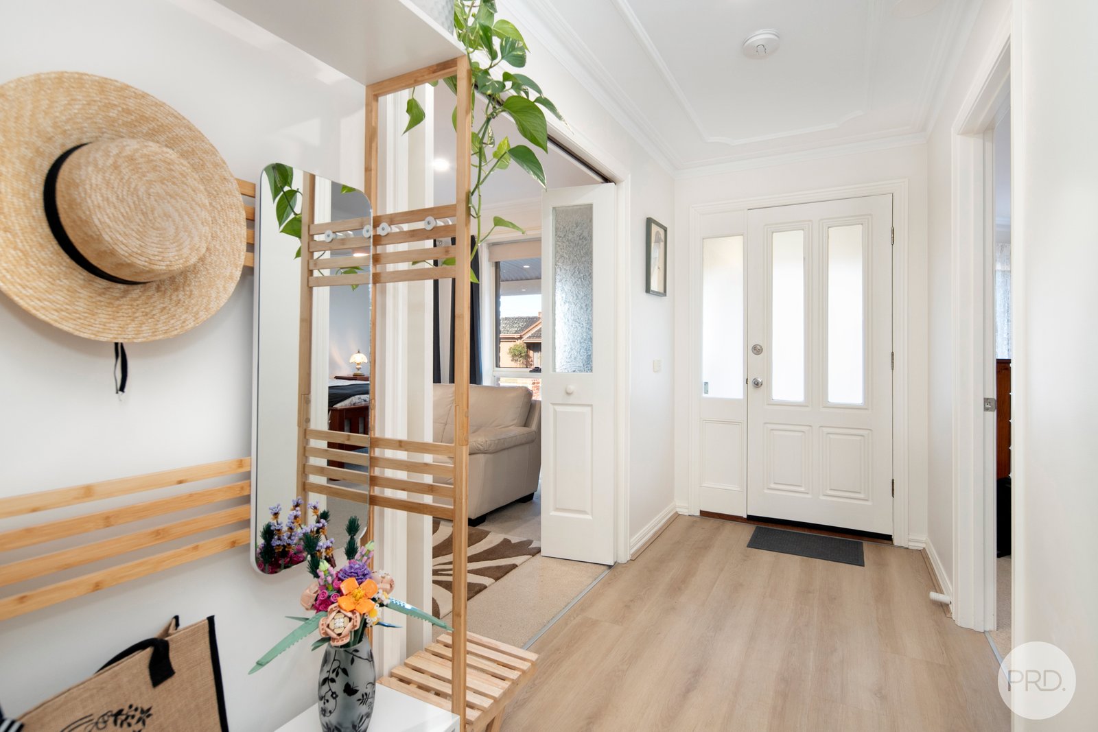 20 Rozel Avenue WENDOUREE 3