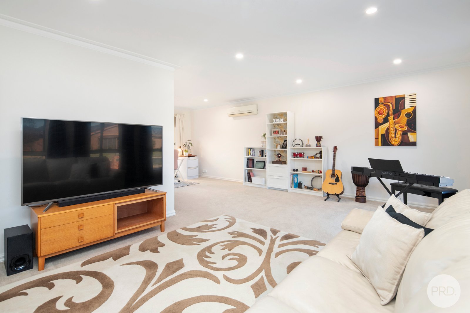 20 Rozel Avenue WENDOUREE 4