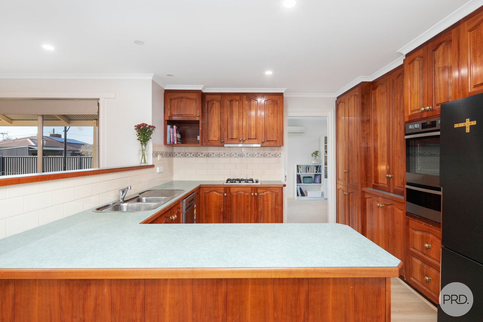 20 Rozel Avenue WENDOUREE 6