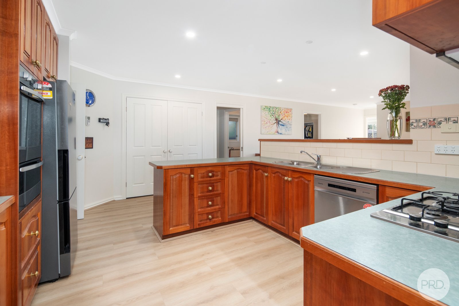 20 Rozel Avenue WENDOUREE 7