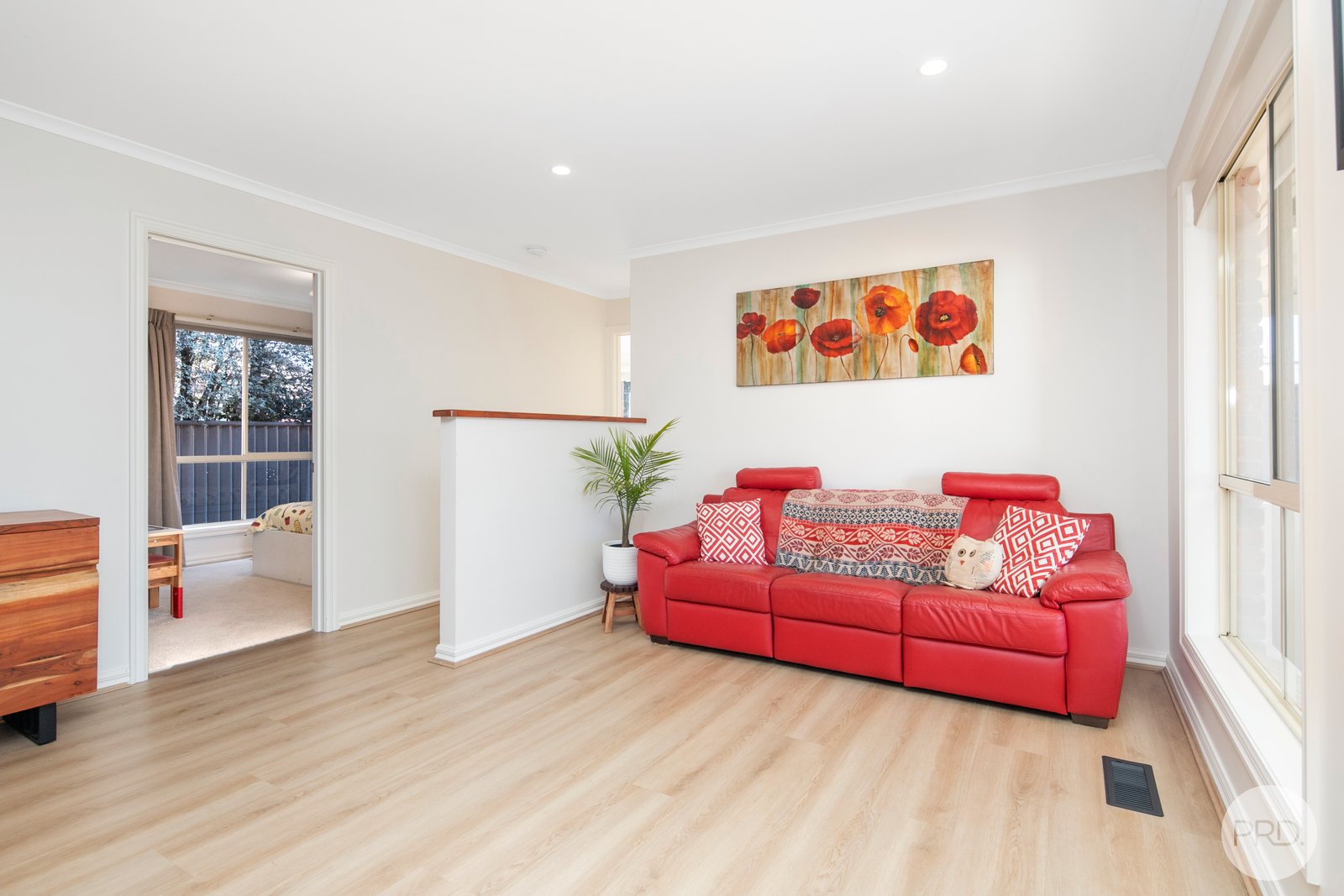 20 Rozel Avenue WENDOUREE 8