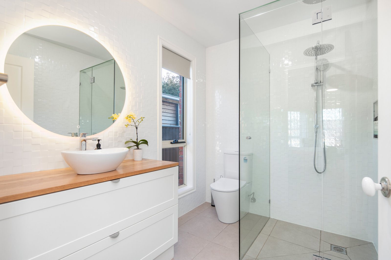 20 Rozel Avenue WENDOUREE 11