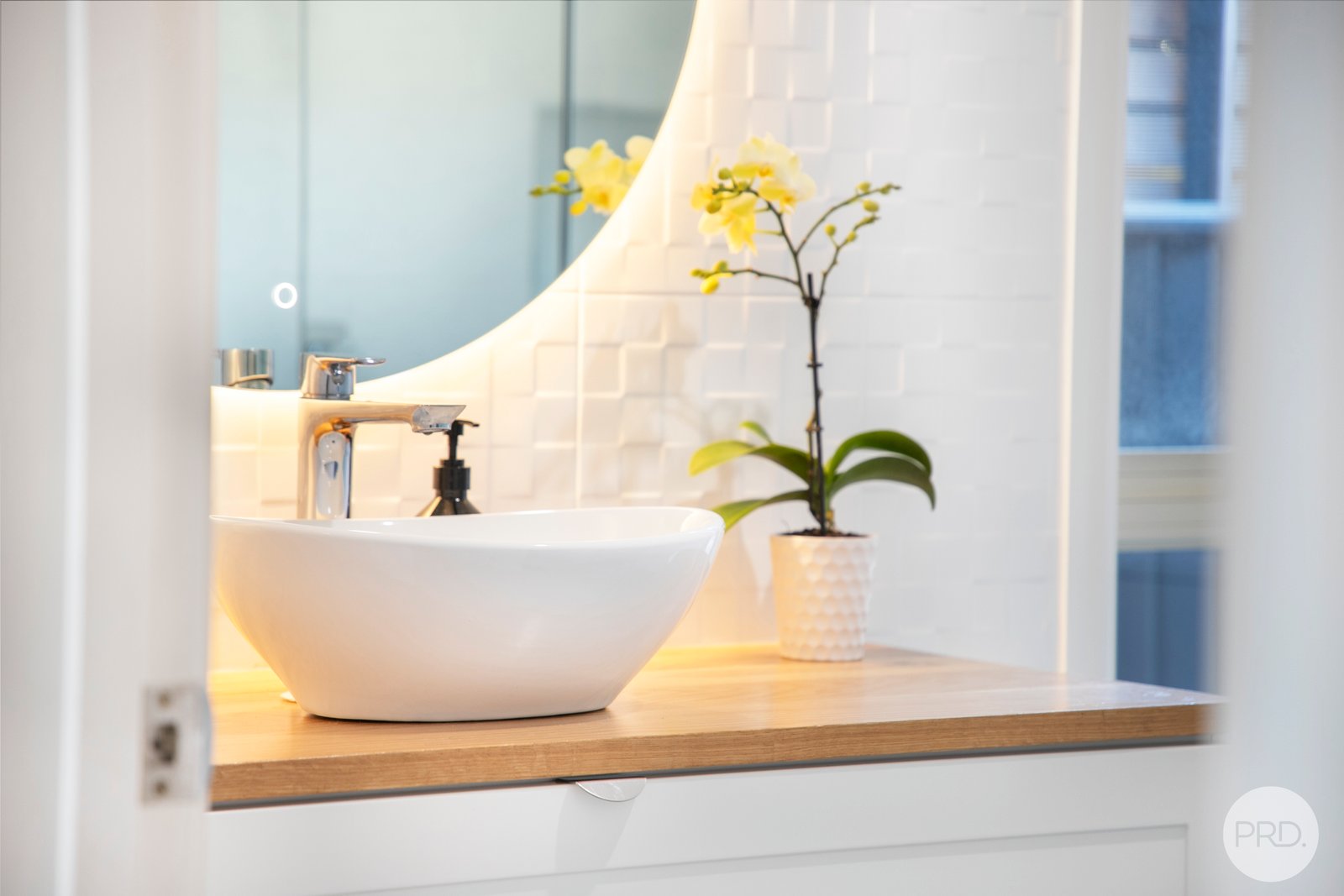 20 Rozel Avenue WENDOUREE 12