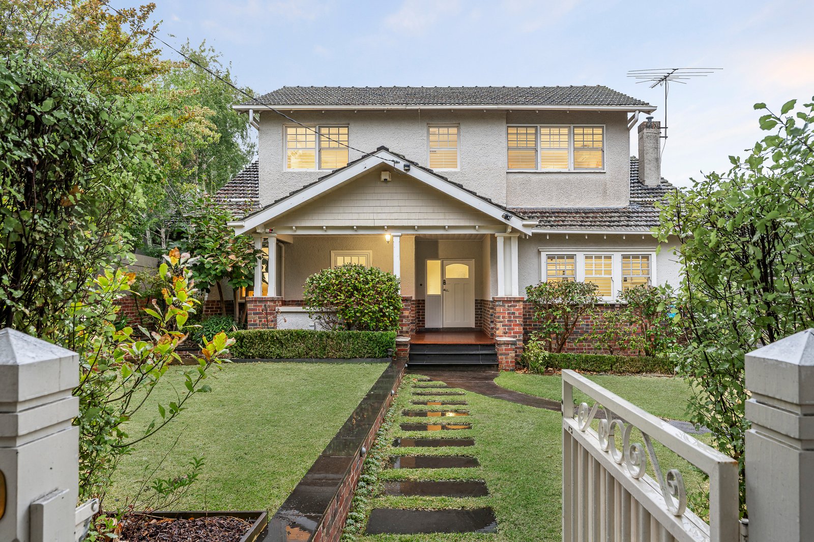 20 Rubens Grove, Canterbury, 3126