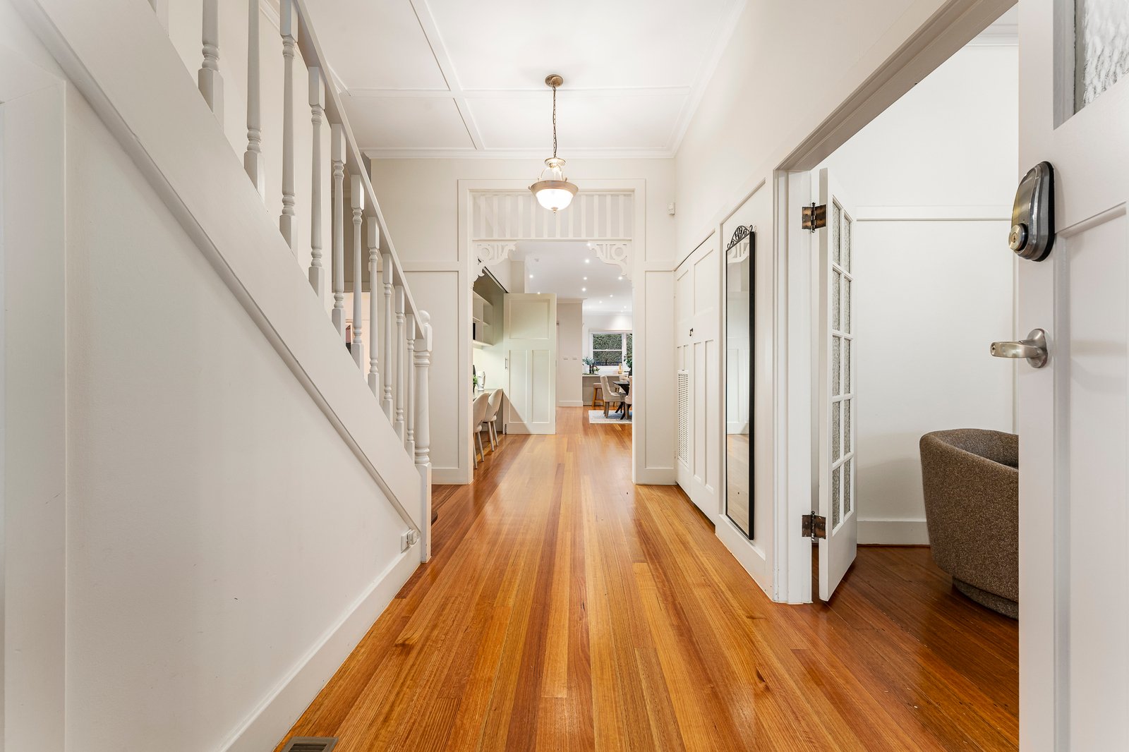 20 Rubens Grove, Canterbury, 3126