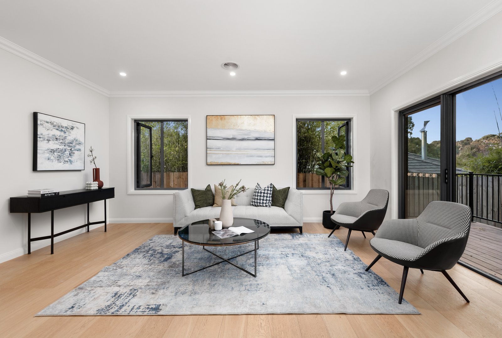 Gallery: 20 Ruffey Street