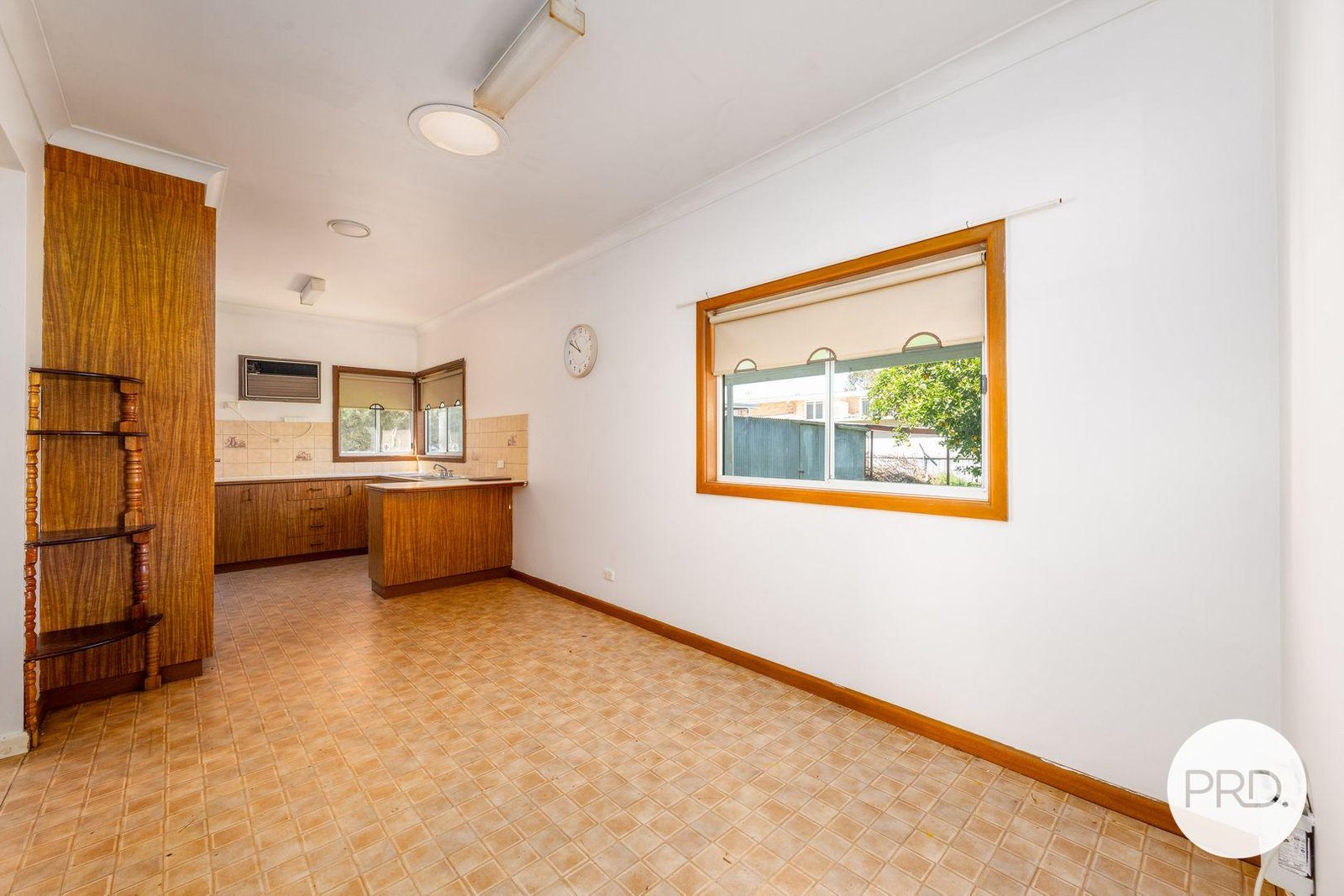 20 Runge Street SHEPPARTON 3