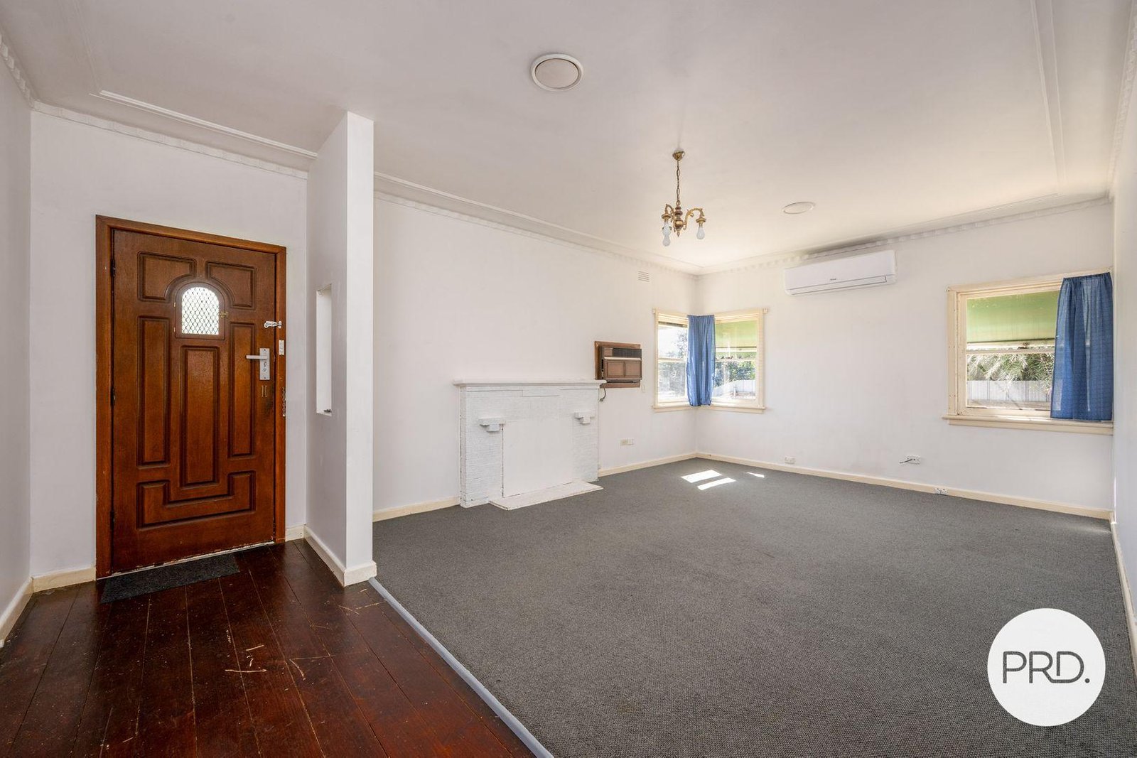 20 Runge Street SHEPPARTON 4