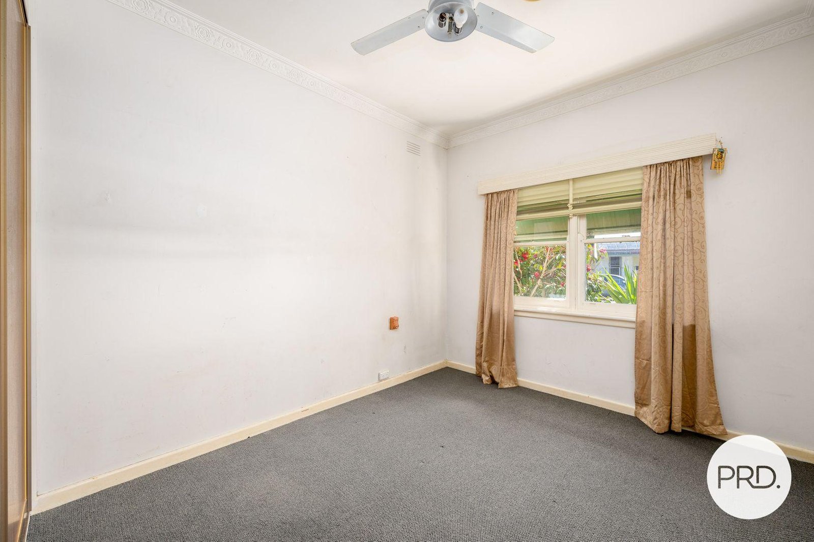 20 Runge Street SHEPPARTON 6