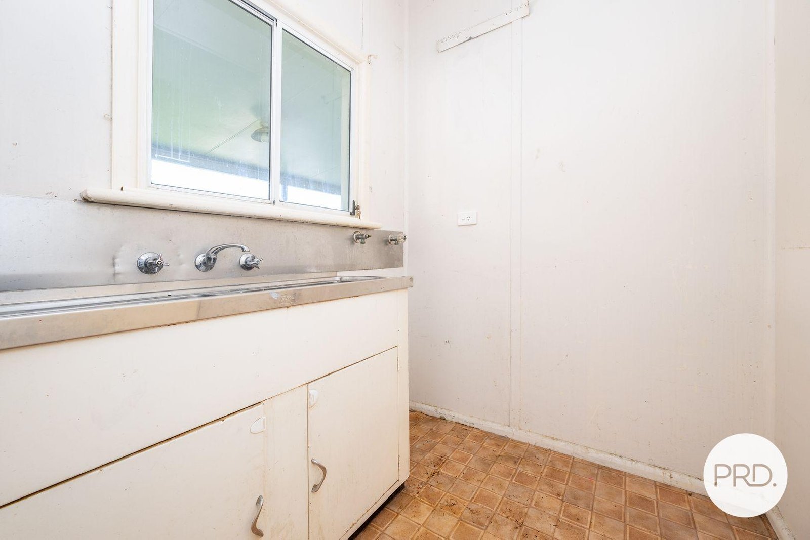 20 Runge Street SHEPPARTON 8