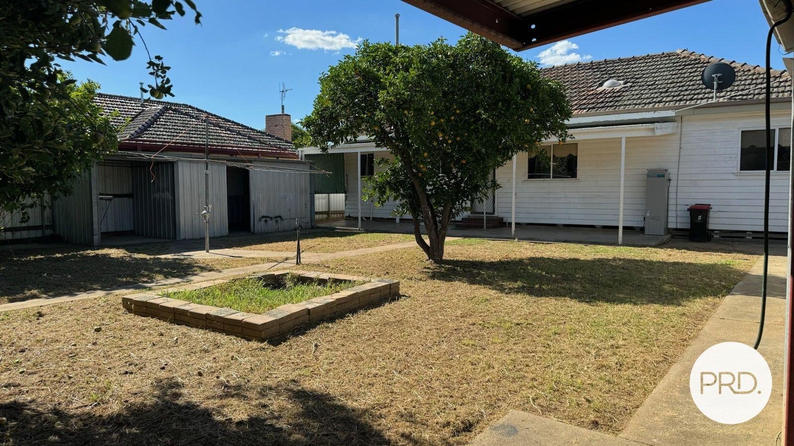 20 Runge Street SHEPPARTON 9