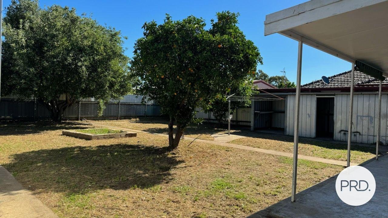 20 Runge Street SHEPPARTON 10