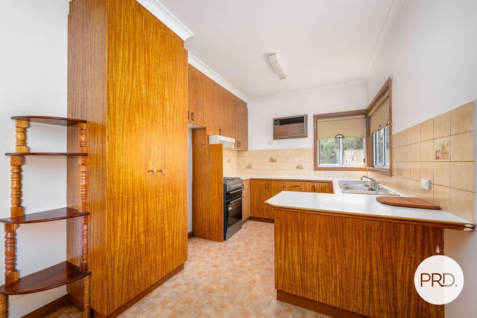 20 Runge Street SHEPPARTON 2