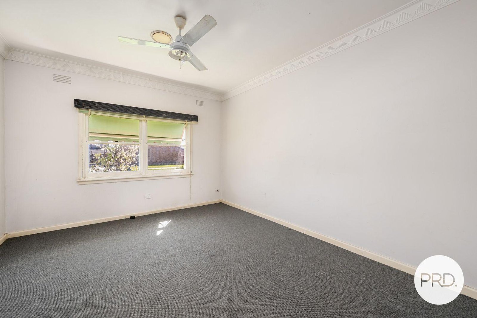 20 Runge Street SHEPPARTON 5