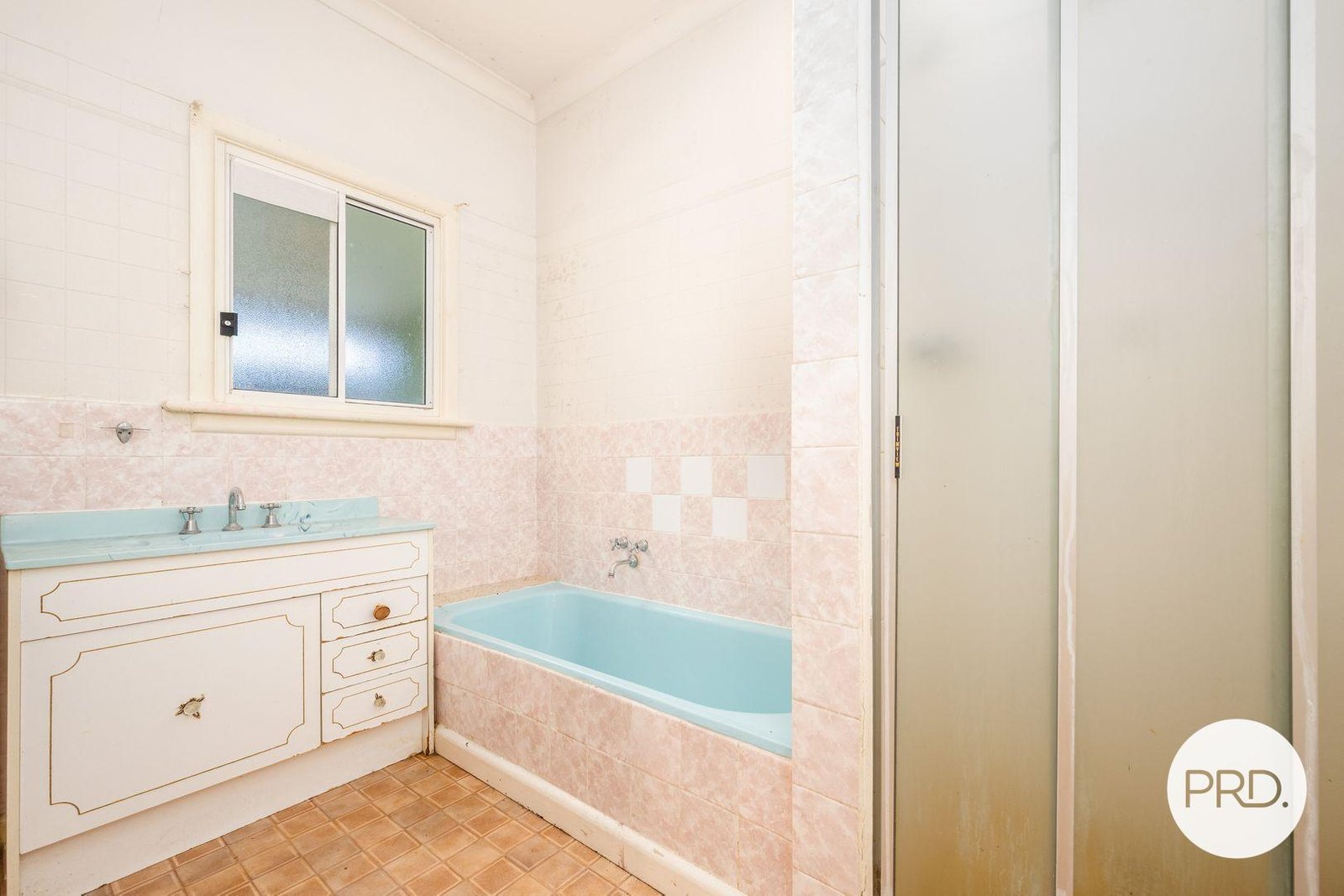 20 Runge Street SHEPPARTON 7