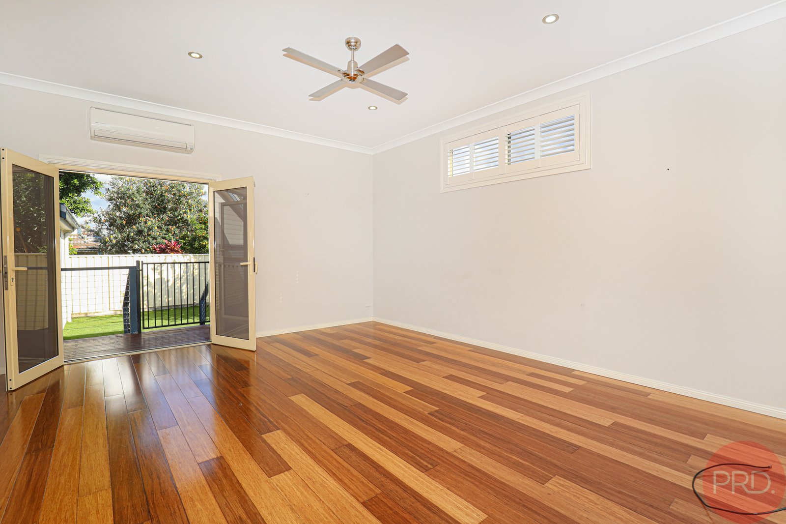 20 Russell Street TELARAH 9