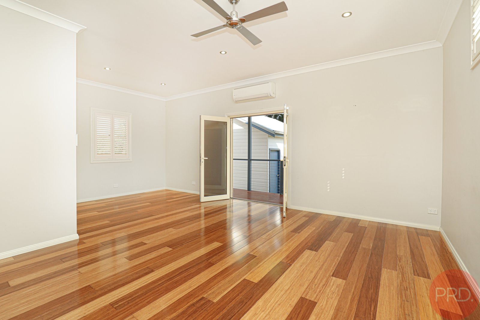 20 Russell Street TELARAH 10