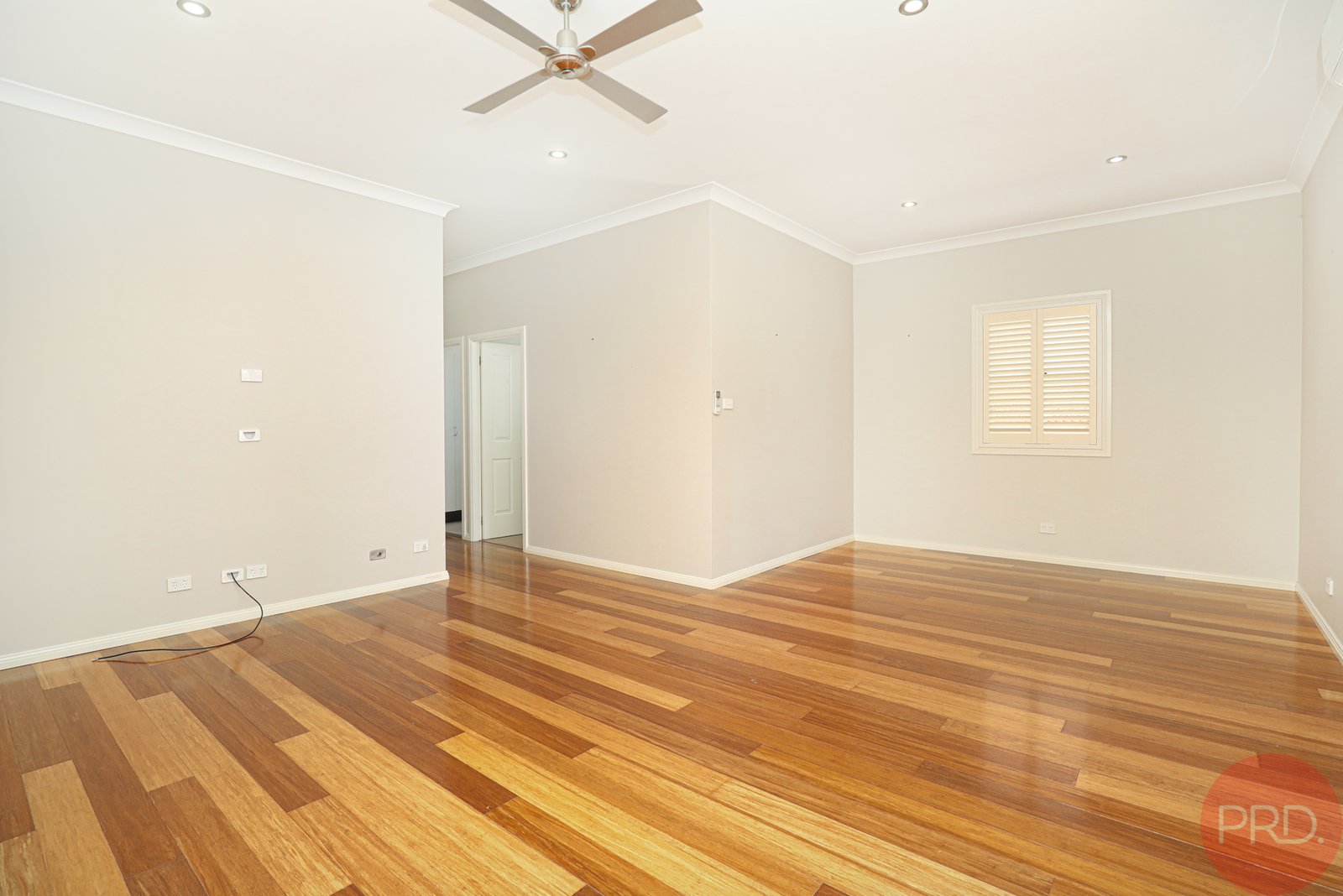 20 Russell Street TELARAH 11