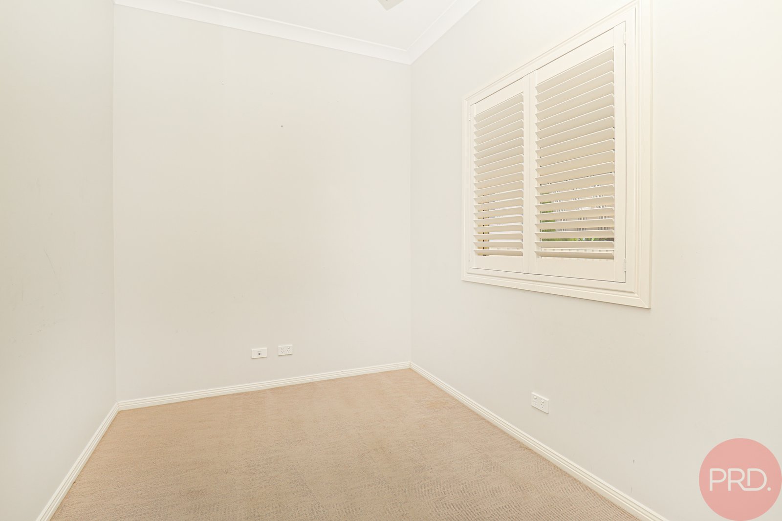 20 Russell Street TELARAH 12